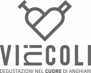 Vinicoli